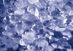 formatos hielo picado Madrid