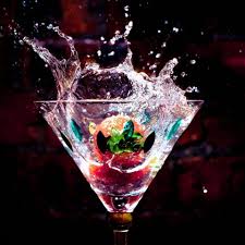 ventajas hielo pile Madrid