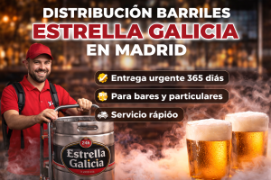 retarto estrella de galicia