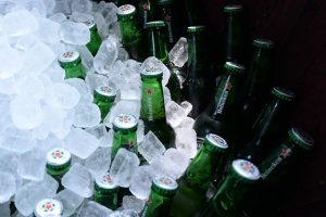 hielo para cubatas madrid
