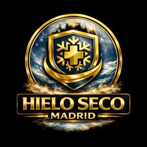 hielo seco catering y eventos evento gastronómico